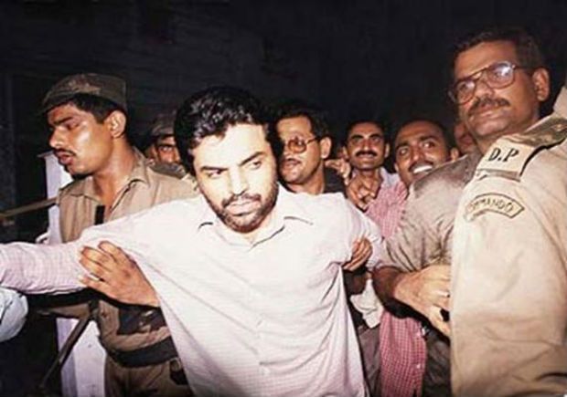 Yakub Memon. (Photo: PTI/File) Yakub Memon. (Photo: PTI/File)